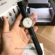 Perfect Replica Tissot T-Classic Everytime White Dial 40 MM Swiss Quartz Men's Watch T109.610.16.031 (2)_th.jpg